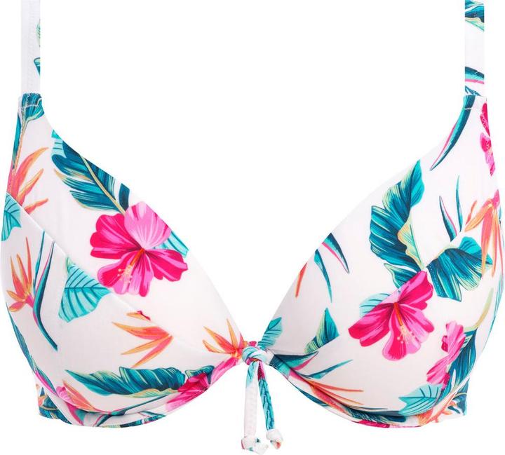 top costume da bagno palm paradise (80)