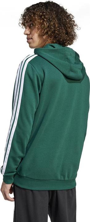 Actual product image adidas College Hoody (XL)