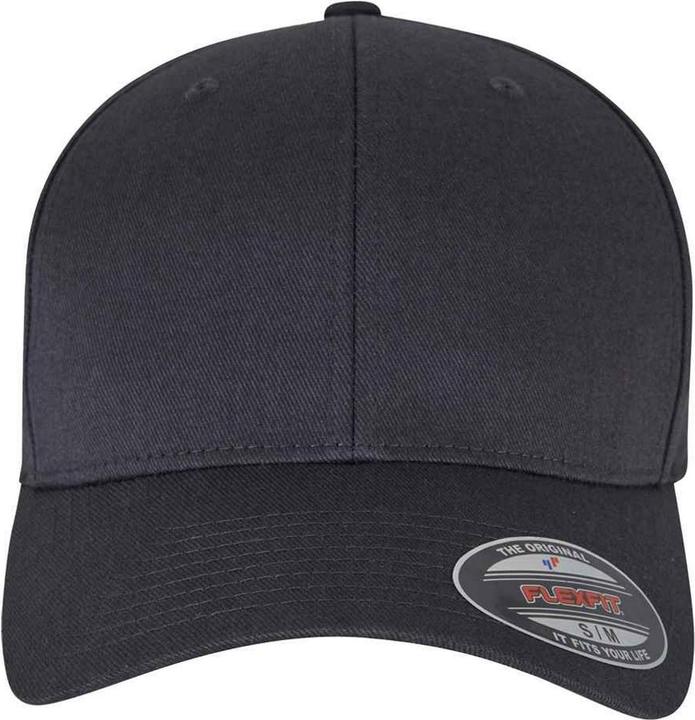 Produktbild Flexfit Kappe (XS)