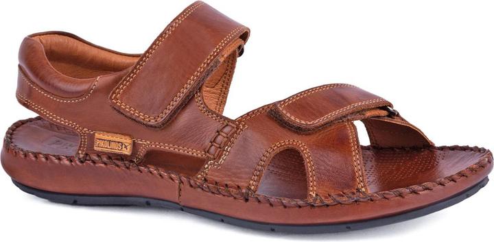 Pikolinos Tarifa 06J-5818XL