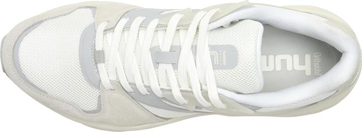 Immagine prodotto hummel REACH LX 8000 (37)