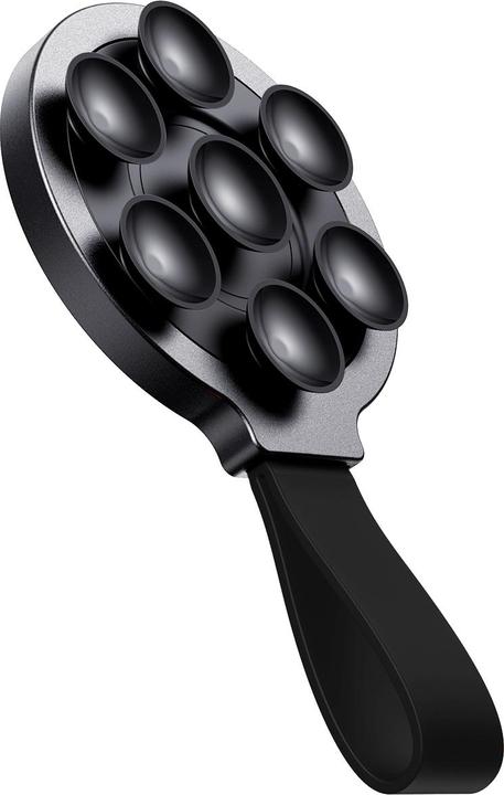 Joyroom Support de téléphone avec ventouses