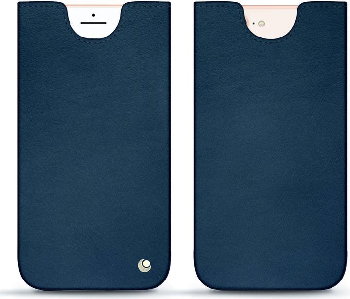 Image du produit Noreve Housse cuir (Apple iPhone 8 Plus)