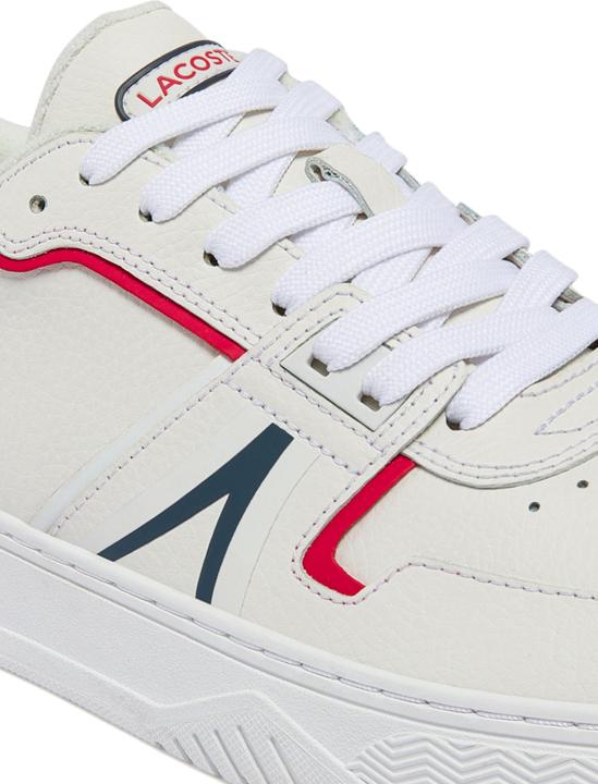 Produktbild Lacoste Schuhe L001 (44)