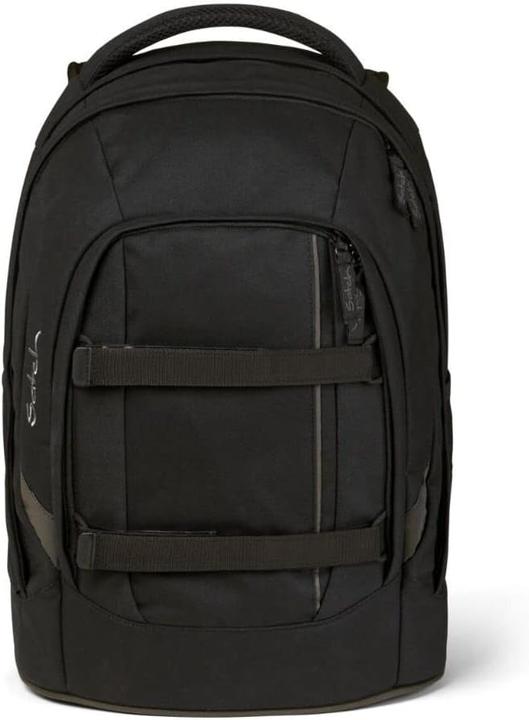 Actual product image Satch 3-teiliges Schulrucksack-Set Pack Pencil Slider Edition (30 l)