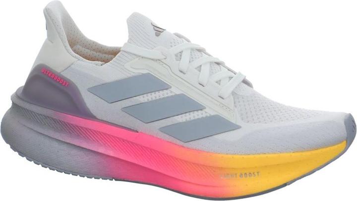 adidas Ultraboost 5X (42)