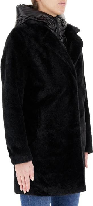 Immagine prodotto Bomboogie Jacket (3)