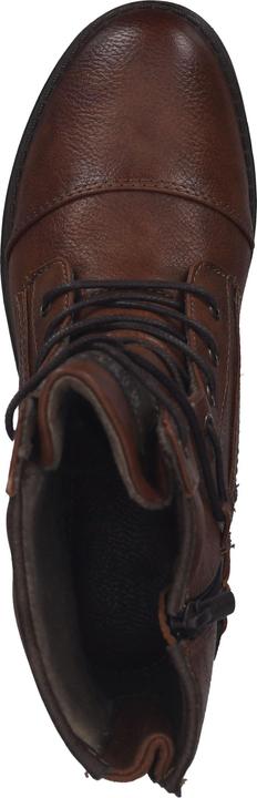 Image du produit Mustang Stiefelette (37)