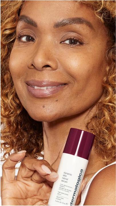 Immagine prodotto Dermalogica siero dinamico al retinolo per la pelle (30 ml)