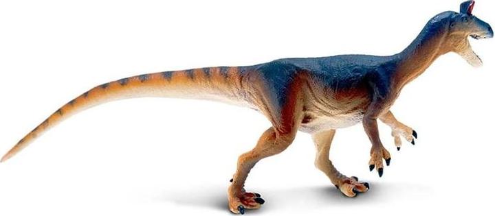 Immagine prodotto Safari Cryolophosaurus