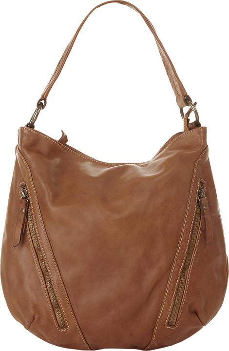 Immagine prodotto Cluty Shopper