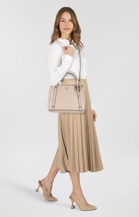 Actual product image Guess Daryna II Handtasche 29 cm