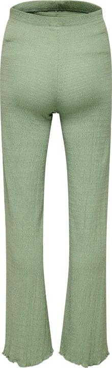 Actual product image Only Maternity OLMCALIA Weiter Beinschnitt Hose Hose (32)