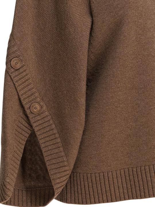 Immagine prodotto Max Mara 2521366021600.12021 (S)