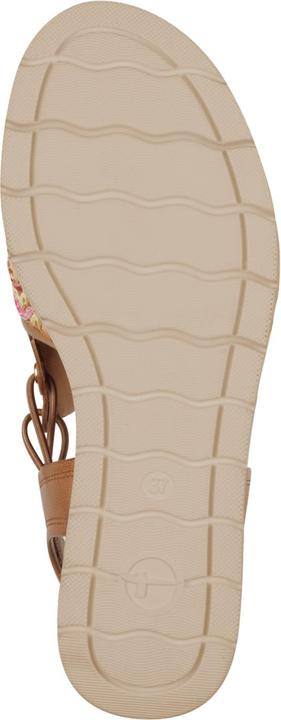 Produktbild Tamaris Sandalette (36)