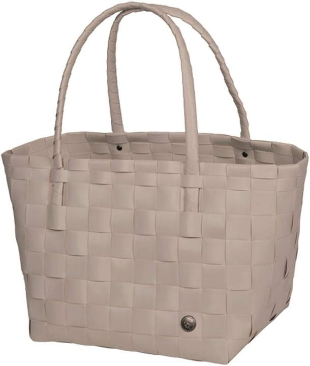 Actual product image Handed by Paris Shopper, Grey