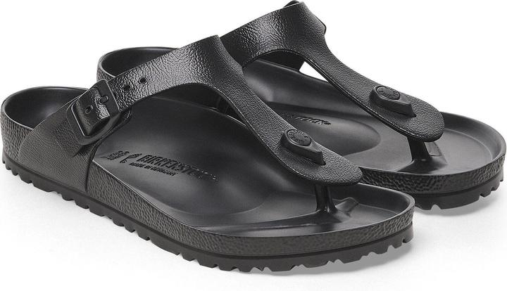 Image du produit Birkenstock Gizeh EVA Normal (40)