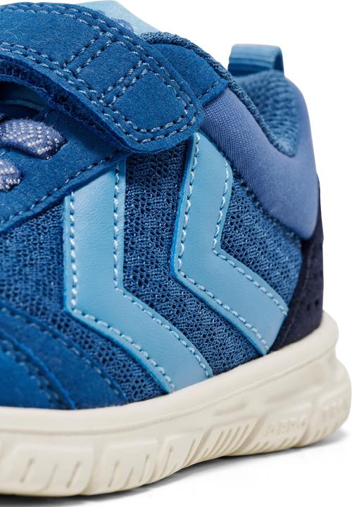 Actual product image hummel Crosslite Infant (26)