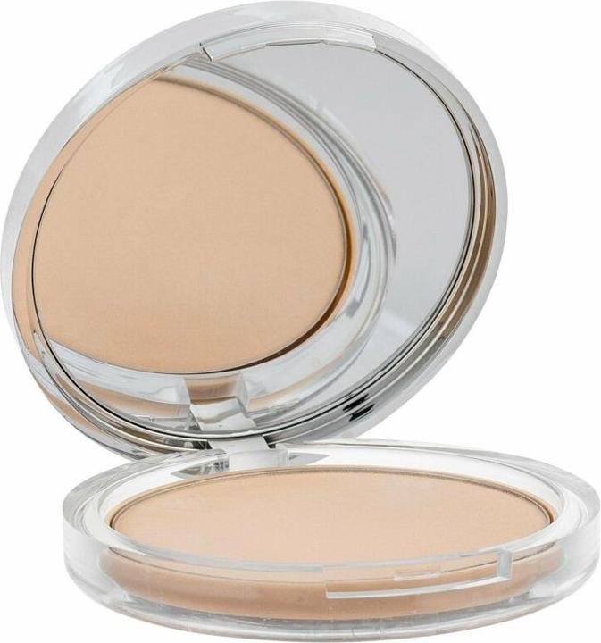 Immagine prodotto Clinique Stay Matte (Stuoia invisibile)