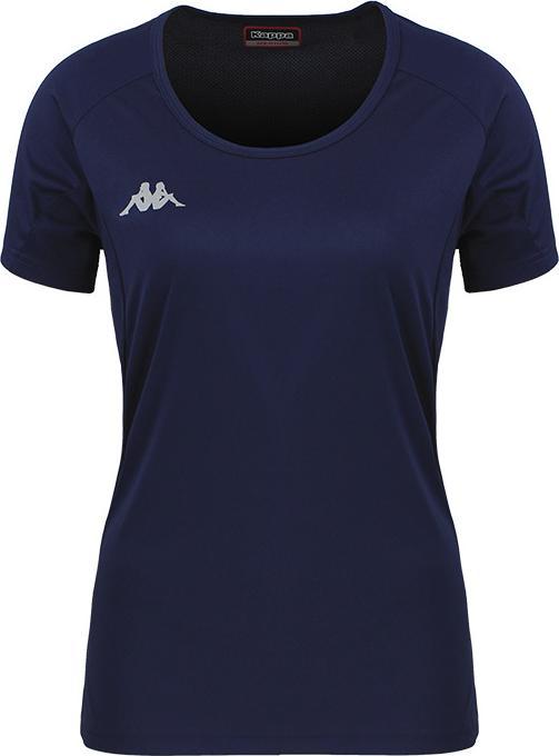 Immagine prodotto Kappa Fania Active Jersey Ladies (12)