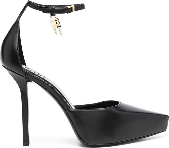 Immagine prodotto Givenchy Pompe G-Lock (36)