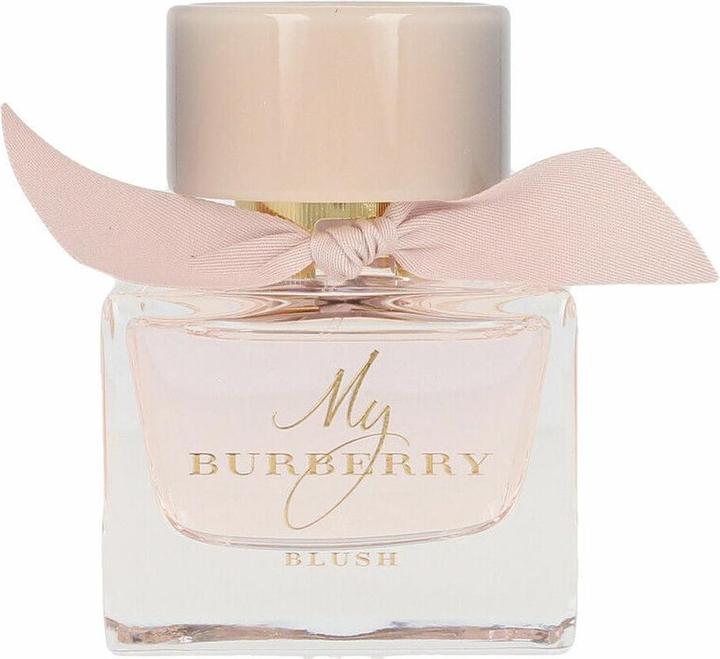 Image du produit Burberry Blush Eau de Parfum (re) (Eau de parfum, 50 ml)