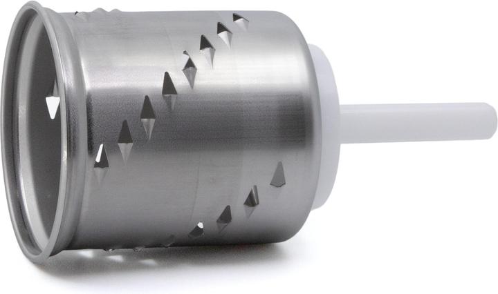 Immagine prodotto Tromco Stäbchentrommel Nr.5 für Raffelvorsatz (KitchenAid/Elektrolux/AEG)