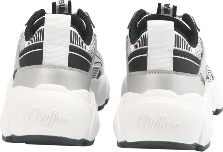 Image du produit Buffalo Sneaker (41)