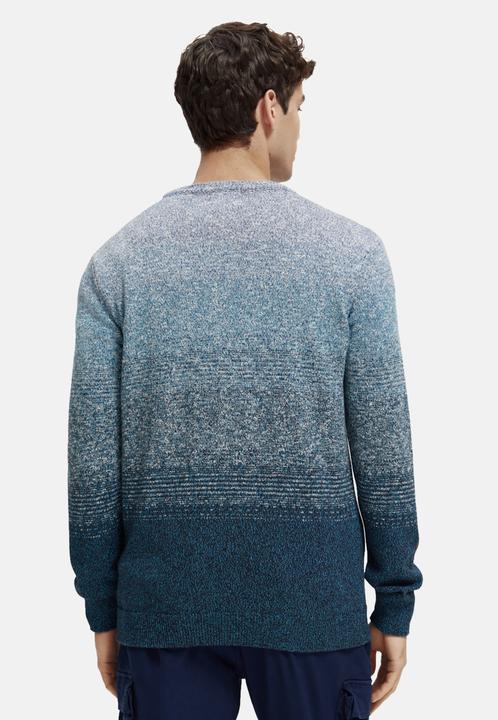 Image du produit Scotch & Soda Pullover Strickpullover R-Neck (XL)