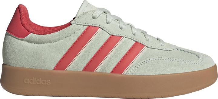 Actual product image adidas Barreda (40)
