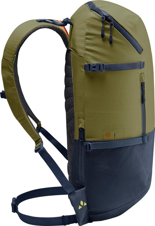 Vaude CityGo (30 l)