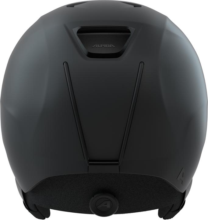 Actual product image ALPINA SPORTS Brix (55 - 59 cm, M)