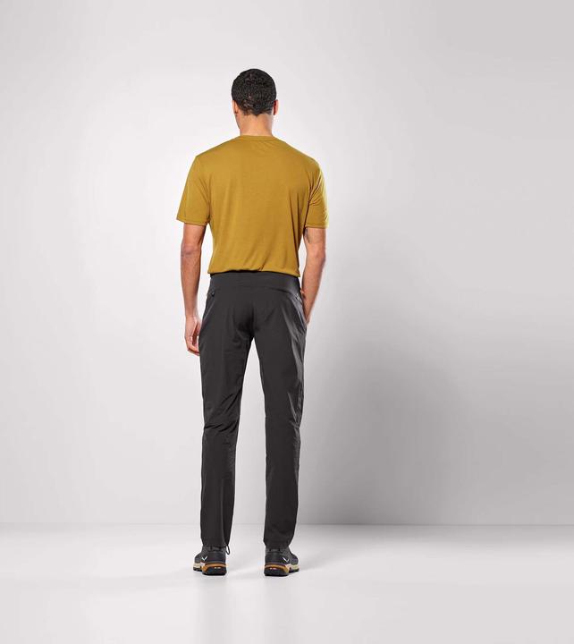 Produktbild Salewa Puez Talveno Durastretch Hose (48)