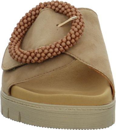 Produktbild Gabor Mules (40)