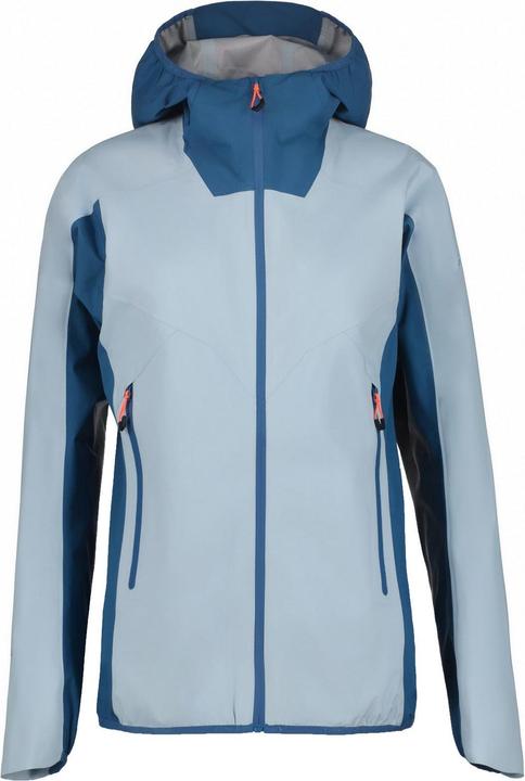 Icepeak Dazey - 66733