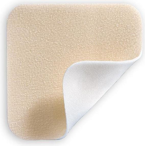 Actual product image Mepilex Lite