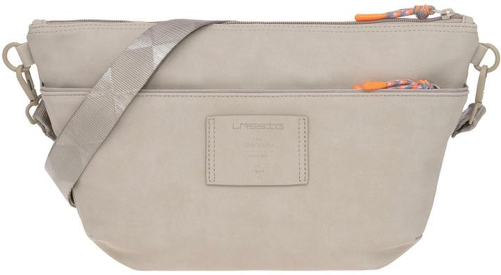 Lässig Sac pour poussette Bum Bag Humus