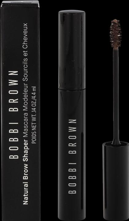 Immagine prodotto Bobbi Brown Sagomatore naturale per sopracciglia in ardesia (Lista di candidati)