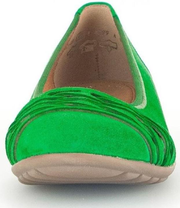 Produktbild Gabor Ballerina 42.623.34 (38.5)