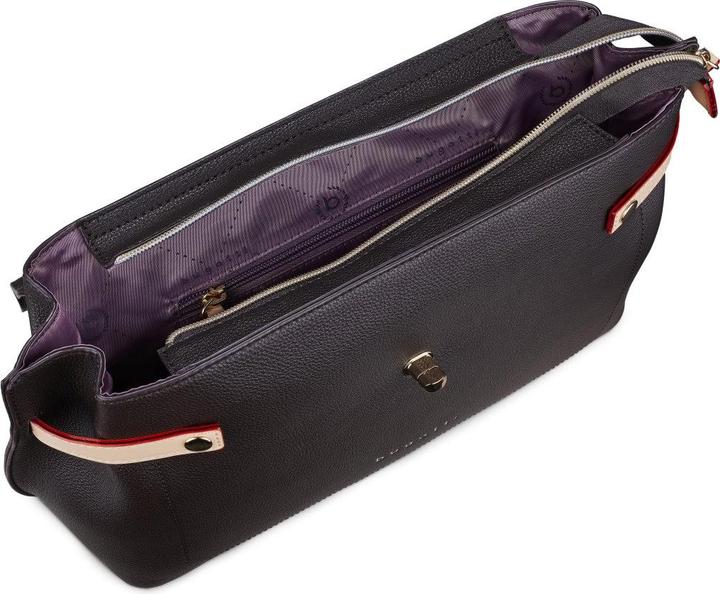 Actual product image Bugatti Handbag Ella City Bag
