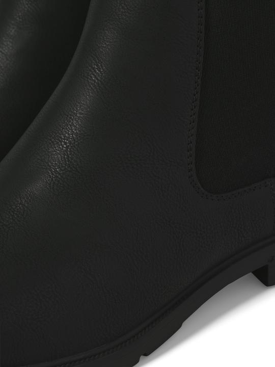 Image du produit Jack & Jones Bottes Bottes (43)