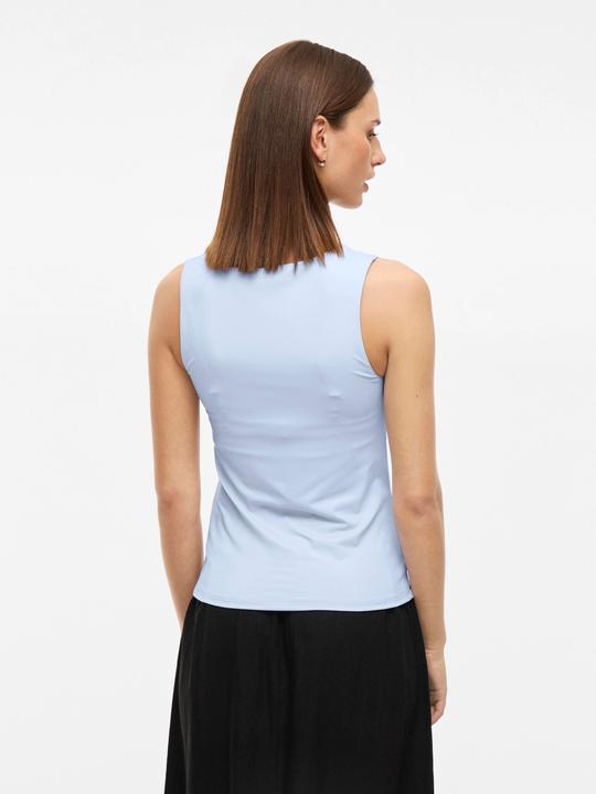 Actual product image Vila VIKENZA Basic Tanktop (S)