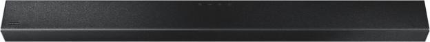 Immagine prodotto Samsung HW-A450 (300 W, 2.1 canali)