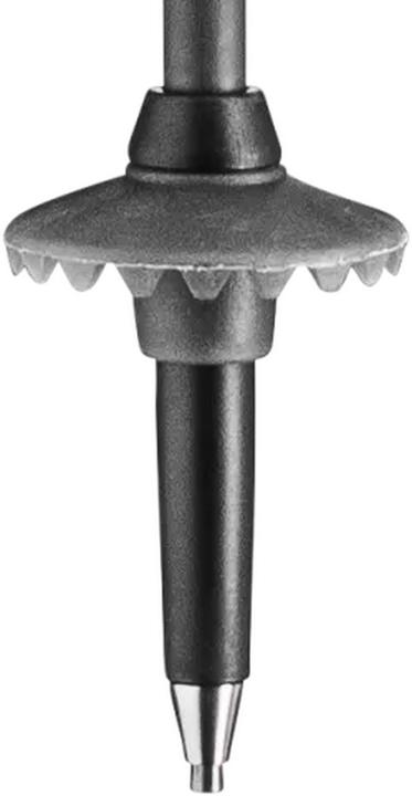 Image du produit Leki Carbone 14 3D (120 cm)