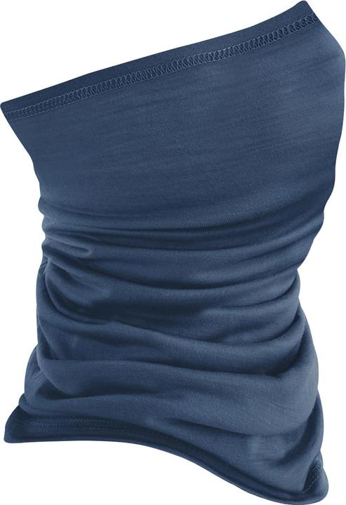 Bleu acier