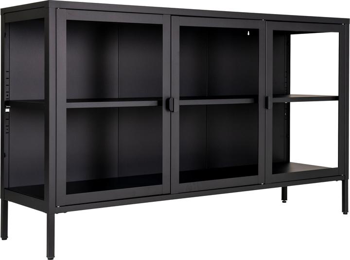 Actual product image House Nordic Brisbane (140 x 40 x 85 cm)