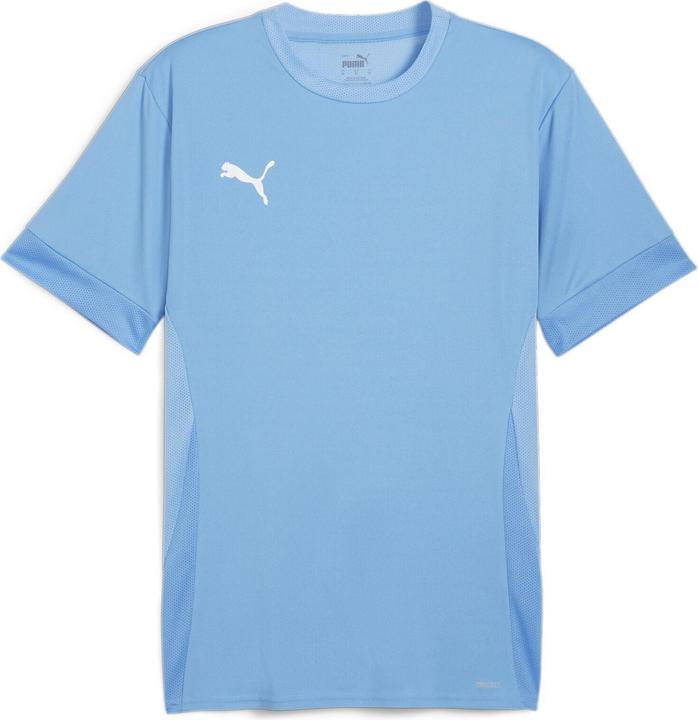 Puma Teamgoal Matchday (XS)