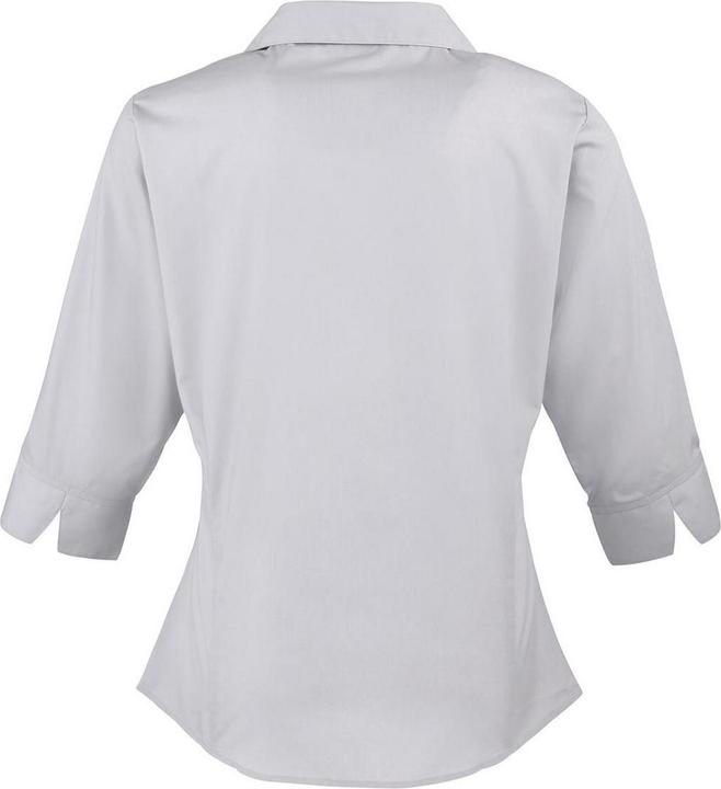 Immagine prodotto Premier Camicia Manica a 3/4 Donna (48)