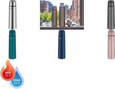 Immagine prodotto Thermos ThermoCafe tutti i giorni (0.70 l)