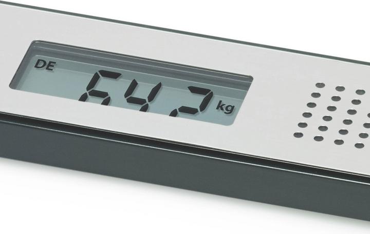 Produktbild Medisana Ps 425 (180 kg)